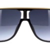 Carrera 1047/S 2M29O 5 Kính mát (kính râm) Carrera 1047/S 2M29O chính hãng