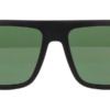 Kính mát (kính râm) Carrera 1048/S 003UC Polarised chính hãng