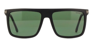 Kính mát (kính râm) Carrera 1048/S 003UC Polarised chính hãng