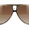 Carrera 1050/S 086LA Polarised 7 Kính mát (kính râm) Carrera 1050/S 086LA Polarised chính hãng