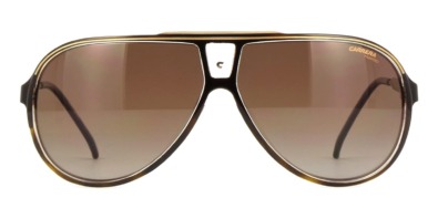 Kính mát (kính râm) Carrera 1050/S 086LA Polarised chính hãng