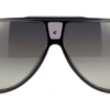 Kính mát (kính râm) Carrera 1050/S 08AWJ Polarised chính hãng