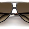 Kính mát (kính râm) Carrera 1050/S 2M2-YL Polarised chính hãng