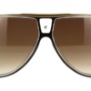 Carrera 1050/S 2M2HA 6 Kính mát (kính râm) Carrera 1050/S 2M2HA chính hãng
