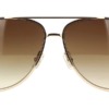 Carrera 1051/S RHLHA 6 Kính mát (kính râm) Carrera 1051/S RHLHA chính hãng