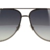Kính mát (kính râm) Carrera 1051/S V81WJ Polarised chính hãng