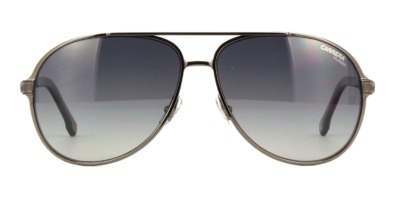 Kính mát (kính râm) Carrera 1051/S V81WJ Polarised chính hãng