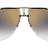 Carrera 1052/S 2F7FQ 7 Kính mát (kính râm) Carrera 1052/S 2F7FQ chính hãng