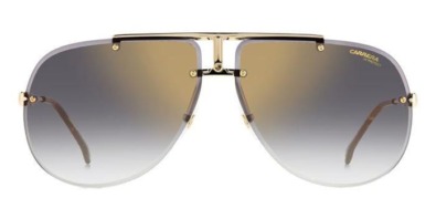 Kính mát (kính râm) Carrera 1052/S 2F7FQ chính hãng