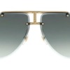 Carrera 1052/S LOJ9K 7 Kính mát (kính râm) Carrera 1052/S LOJ9K chính hãng