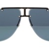 Kính mát (kính râm) Carrera 1052/S V81IR chính hãng