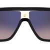 Carrera 1053/S 0WMA8 5 Kính mát (kính râm) Carrera 1053/S 0WMA8 chính hãng