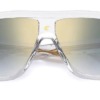 Kính mát (kính râm) Carrera 1053/S 9001V chính hãng