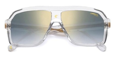 Kính mát (kính râm) Carrera 1053/S 9001V chính hãng
