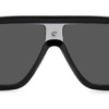 Carrera 1053/S UIHM9 Polarised 4 Kính mát (kính râm) Carrera 1053/S UIHM9 Polarised chính hãng