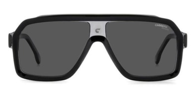 Kính mát (kính râm) Carrera 1053/S UIHM9 Polarised chính hãng