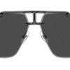 Kính mát (kính râm) Carrera 1054/S V81IR chính hãng
