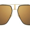 Carrera 1055/S 0NZYL Polarised 7 Kính mát (kính râm) Carrera 1055/S 0NZYL Polarised chính hãng