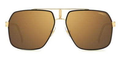 Kính mát (kính râm) Carrera 1055/S 0NZYL Polarised chính hãng