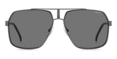Kính mát (kính râm) Carrera 1055/S V81M9 Polarised chính hãng