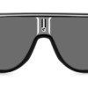 Kính mát (kính râm) Carrera 1056/S 08AM9 Polarised chính hãng