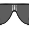 Kính mát (kính râm) Carrera 1057/S 08AM9 Polarised chính hãng