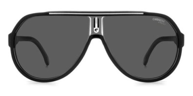 Kính mát (kính râm) Carrera 1057/S 08AM9 Polarised chính hãng