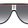 Carrera 1057/S OIT90 6 Kính mát (kính râm) Carrera 1057/S OIT90 chính hãng