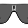 Carrera 1058/S 08AM9 Polarised 7 Kính mát (kính râm) Carrera 1058/S 08AM9 Polarised chính hãng