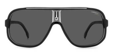 Kính mát (kính râm) Carrera 1058/S 08AM9 Polarised chính hãng