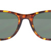 Carrera 197/S 086QT 6 Kính mát (kính râm) Carrera 197/S 086QT chính hãng