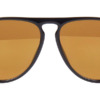 Kính mát (kính râm) Carrera 198S 807K1 chính hãng