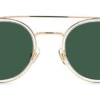 Carrera 2028T/S PEFQT 7 Kính mát (kính râm) Carrera 2028T/S PEFQT chính hãng