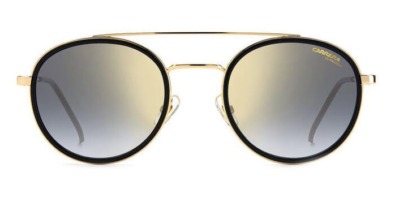 Kính mát (kính râm) Carrera 2028T/S RHL1V chính hãng