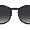 Kính mát (kính râm) Carrera 2029T/S 8079O chính hãng