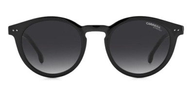 Kính mát (kính râm) Carrera 2029T/S 8079O chính hãng