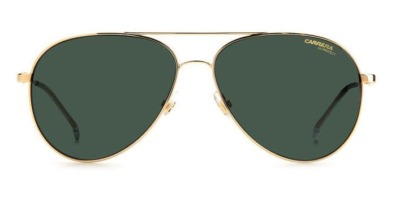 Kính mát (kính râm) Carrera 2031T/S J5GQT chính hãng
