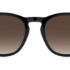 Kính mát (kính râm) Carrera 2032T/S 807HA chính hãng