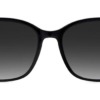 Kính mát (kính râm) Carrera 2036T/S 8079O chính hãng