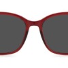 Kính mát (kính râm) Carrera 2036T/S LHFIR chính hãng