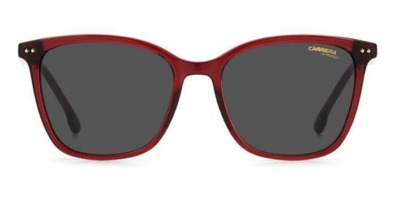 Kính mát (kính râm) Carrera 2036T/S LHFIR chính hãng
