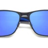 Kính mát (kính râm) Carrera 2037T/S 003Z0 chính hãng