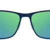 Kính mát (kính râm) Carrera 2037T/S PJPZ9 chính hãng
