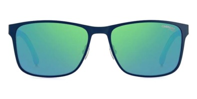 Kính mát (kính râm) Carrera 2037T/S PJPZ9 chính hãng
