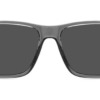 Kính mát (kính râm) Carrera 2047T/S 3U5IR chính hãng