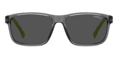 Kính mát (kính râm) Carrera 2047T/S 3U5IR chính hãng