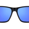 Carrera 2047T/S D51Z0 7 Kính mát (kính râm) Carrera 2047T/S D51Z0 chính hãng
