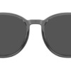 Kính mát (kính râm) Carrera 2048T/S 3U5IR chính hãng
