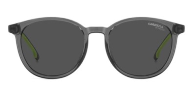 Kính mát (kính râm) Carrera 2048T/S 3U5IR chính hãng