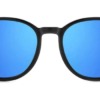 Kính mát (kính râm) Carrera 2048T/S D51Z0 chính hãng